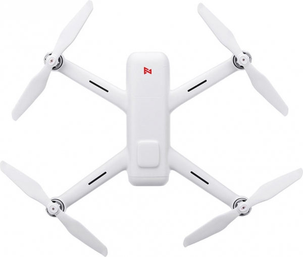 Fimi A3 Drone