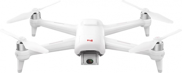 Fimi A3 Drone
