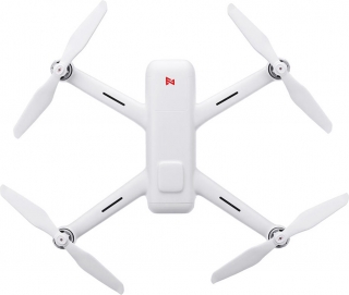 Fimi A3 Drone