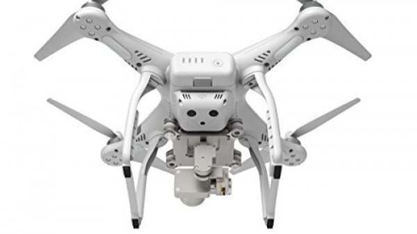 DJI Phantom 3 Advanced Drone