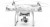 DJI Phantom 3 Advanced Drone