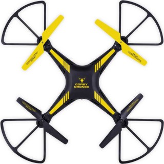 Corby CX008 Zoom One Drone