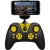 Corby CX008 Zoom One Drone