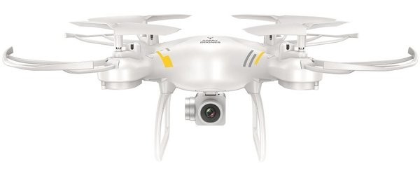 Corby Zoom Lite Drone