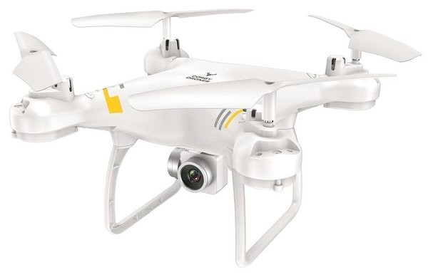 Corby Zoom Lite Drone