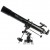 Celestron Powerseeker 80 EQ Teleskop