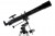 Celestron Powerseeker 80 EQ Teleskop