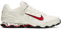 Nike Reax 8 TR Mesh (621716-100) Erkek Spor Ayakkabı