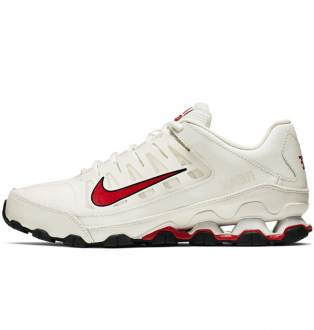 Nike Reax 8 TR Mesh Erkek Spor Ayakkabı