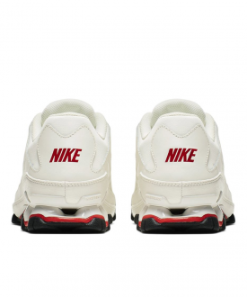 Nike Reax 8 TR Mesh Erkek Spor Ayakkabı