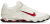 Nike Reax 8 TR Mesh Erkek Spor Ayakkabı