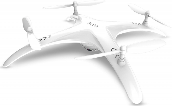 Corby Rotha CX010 Drone
