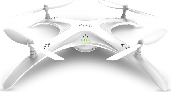 Corby Rotha CX010 Drone