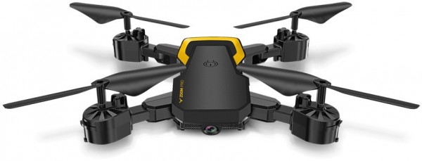 Corby CX007 Zoom Pro Drone