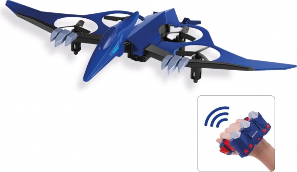 GoMaster Gomaster F31 Dragon Drone