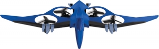 Gomaster F31 Dragon Drone