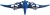Gomaster F31 Dragon Drone