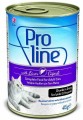Proline Adult Soslu Ciğerli 415 gr resim