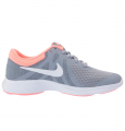 Nike Revolution 4 (943306-404) Kadın Spor Ayakkabı