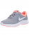 Nike Revolution 4 Kadın Spor Ayakkabı