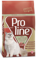 Proline Adult Kuzu Etli 500 gr resim