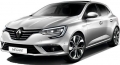 2019 Renault Megane HB 1.3 Tce 140 BG EDC Icon resim