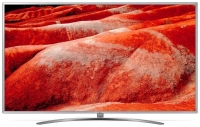 LG 86UM7600PLB resim