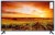 Awox U4400STR Full HD (FHD) TV