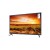 Awox U4400STR Full HD (FHD) TV