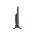 Awox U4400STR Full HD (FHD) TV