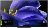 Sony KD-55AG9 resim