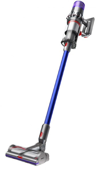 Dyson V11 Animal Şarjlı Süpürge