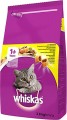 Whiskas Adult tavuklu 3.8 kg resim