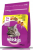Whiskas Tavuklu ve Sebzeli 300 gr Kedi Maması