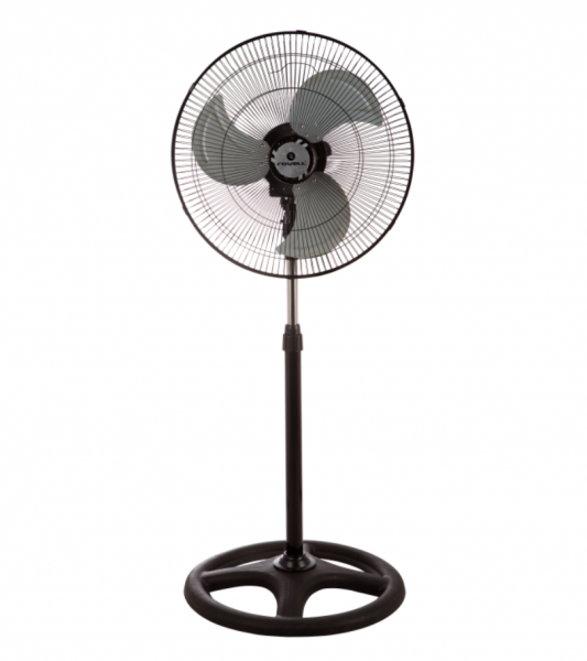 Rowell XCR-1874-TR Ayaklı Vantilatör (Ayaklı)