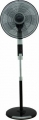 Midea FF 4070 B/C resim