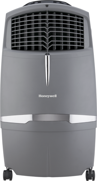 Honeywell CL30XC Yer Tipi Vantilatör