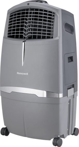 Honeywell CL30XC Yer Tipi Vantilatör