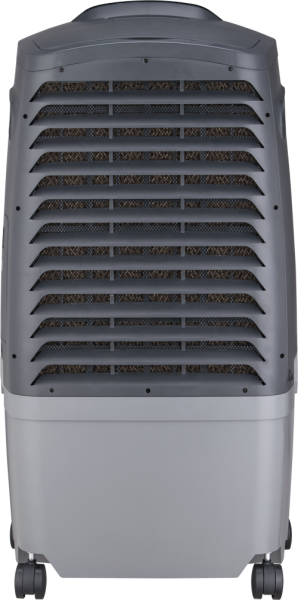 Honeywell CL30XC Yer Tipi Vantilatör