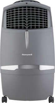 Honeywell CL30XC Yer Tipi Vantilatör