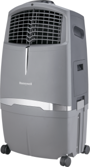 Honeywell CL30XC Yer Tipi Vantilatör