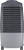 Honeywell CL30XC Yer Tipi Vantilatör