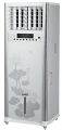 Raks Boreas 200 resim