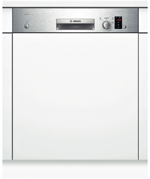 Bosch SMI40D05TR Bulaşık Makinesi
