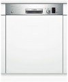 Bosch SMI40D05TR resim