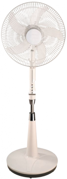 Fan-Ice YG-9816 Ayaklı Vantilatör