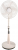 Fan-Ice YG-9816 Ayaklı Vantilatör