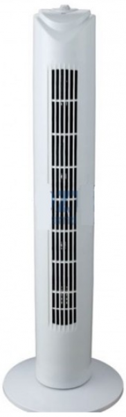 Fan-Ice FZ30-48XT Kule Tipi Vantilatör