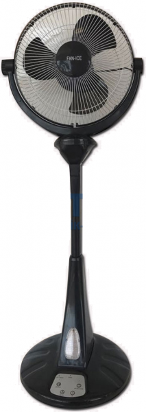 Fan-Ice YG-8902 Ayaklı Vantilatör