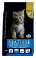 Matisse Kitten Tavuklu 1.5 kg resim